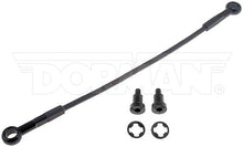 Load image into Gallery viewer, 38543 Tailgate Support Cable Dorman - HELP Canada