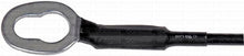 Load image into Gallery viewer, 38545 Tailgate Support Cable Dorman - HELP Canada