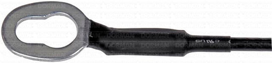 38545 Tailgate Support Cable Dorman - HELP Canada