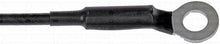 Load image into Gallery viewer, 38545 Tailgate Support Cable Dorman - HELP Canada