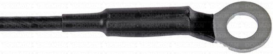 38545 Tailgate Support Cable Dorman - HELP Canada