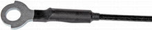 Load image into Gallery viewer, 38546 Tailgate Support Cable Dorman - HELP Canada