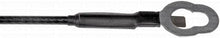 Load image into Gallery viewer, 38546 Tailgate Support Cable Dorman - HELP Canada