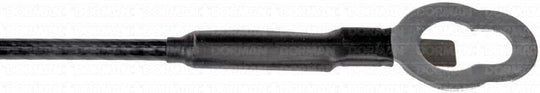 38546 Tailgate Support Cable Dorman - HELP Canada