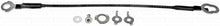 Load image into Gallery viewer, 38546 Tailgate Support Cable Dorman - HELP Canada