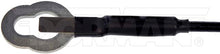Load image into Gallery viewer, 38547 Tailgate Support Cable Dorman - HELP Canada