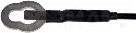 38547 Tailgate Support Cable Dorman - HELP Canada