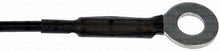 Load image into Gallery viewer, 38547 Tailgate Support Cable Dorman - HELP Canada