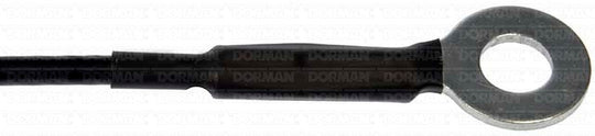 38547 Tailgate Support Cable Dorman - HELP Canada