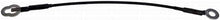 Load image into Gallery viewer, 38547 Tailgate Support Cable Dorman - HELP Canada
