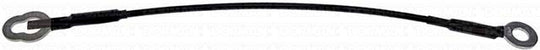 38547 Tailgate Support Cable Dorman - HELP Canada
