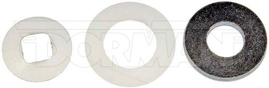 38547 Tailgate Support Cable Dorman - HELP Canada