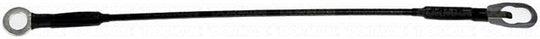 38548 Tailgate Support Cable Dorman - HELP Canada