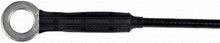 Load image into Gallery viewer, 38548 Tailgate Support Cable Dorman - HELP Canada
