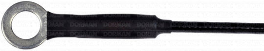 38548 Tailgate Support Cable Dorman - HELP Canada