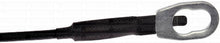 Load image into Gallery viewer, 38548 Tailgate Support Cable Dorman - HELP Canada