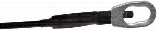 38548 Tailgate Support Cable Dorman - HELP Canada