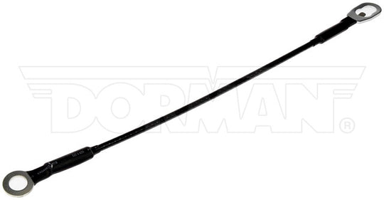 38548 Tailgate Support Cable Dorman - HELP Canada
