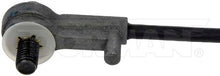 Load image into Gallery viewer, 38552 Tailgate Support Cable Dorman - HELP Canada