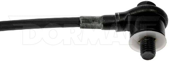 38552 Tailgate Support Cable Dorman - HELP Canada
