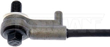 Load image into Gallery viewer, 38553 Tailgate Support Cable Dorman - HELP Canada