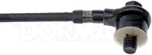 Load image into Gallery viewer, 38553 Tailgate Support Cable Dorman - HELP Canada