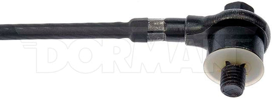 38553 Tailgate Support Cable Dorman - HELP Canada