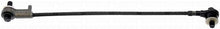 Load image into Gallery viewer, 38553 Tailgate Support Cable Dorman - HELP Canada