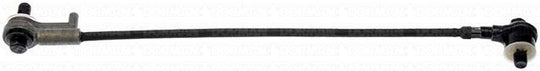 38553 Tailgate Support Cable Dorman - HELP Canada