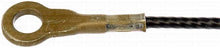 Load image into Gallery viewer, 38554 Tailgate Support Cable Dorman - HELP Canada