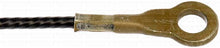Load image into Gallery viewer, 38554 Tailgate Support Cable Dorman - HELP Canada
