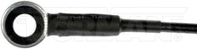 Load image into Gallery viewer, 38555 Tailgate Support Cable Dorman - HELP Canada