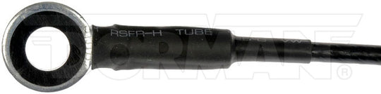 38555 Tailgate Support Cable Dorman - HELP Canada