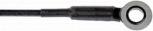 Load image into Gallery viewer, 38555 Tailgate Support Cable Dorman - HELP Canada