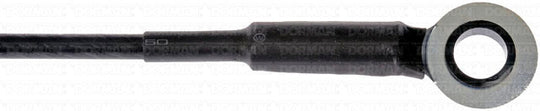38555 Tailgate Support Cable Dorman - HELP Canada