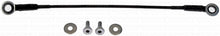 Load image into Gallery viewer, 38555 Tailgate Support Cable Dorman - HELP Canada