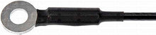 Load image into Gallery viewer, 38557 Tailgate Support Cable Dorman - HELP Canada