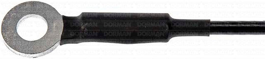 38557 Tailgate Support Cable Dorman - HELP Canada