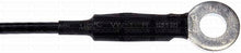 Load image into Gallery viewer, 38557 Tailgate Support Cable Dorman - HELP Canada