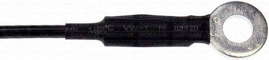38557 Tailgate Support Cable Dorman - HELP Canada
