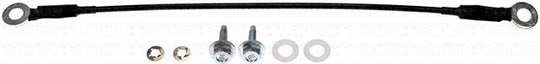 38557 Tailgate Support Cable Dorman - HELP Canada