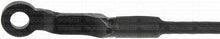 Load image into Gallery viewer, 38558 Tailgate Support Cable Dorman - HELP Canada