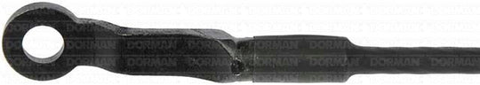 38558 Tailgate Support Cable Dorman - HELP Canada
