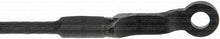 Load image into Gallery viewer, 38558 Tailgate Support Cable Dorman - HELP Canada