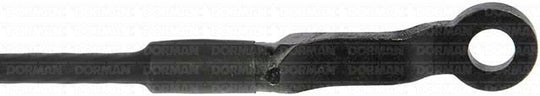 38558 Tailgate Support Cable Dorman - HELP Canada