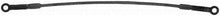 Load image into Gallery viewer, 38558 Tailgate Support Cable Dorman - HELP Canada