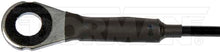 Load image into Gallery viewer, 38559 Tailgate Support Cable Dorman - HELP Canada