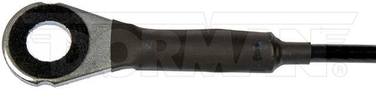 38559 Tailgate Support Cable Dorman - HELP Canada