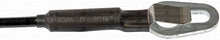 Load image into Gallery viewer, 38559 Tailgate Support Cable Dorman - HELP Canada