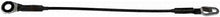 Load image into Gallery viewer, 38559 Tailgate Support Cable Dorman - HELP Canada